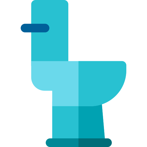 toiletten kostenlos Icon toiletten kostenlos Icon