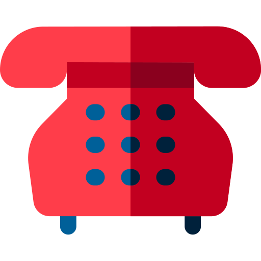 telefon kostenlos Icon telefon kostenlos Icon