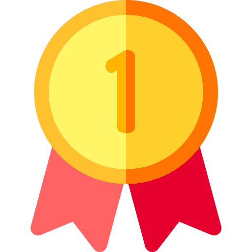 상징 무료 아이콘 상징 무료 아이콘