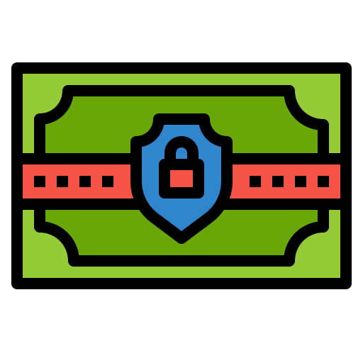 Деньги бесплатно иконка Деньги бесплатно иконка