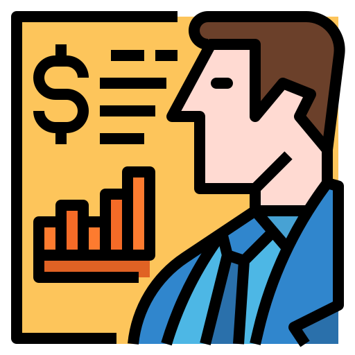 inversor icono gratis