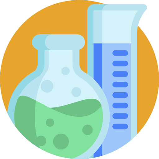 chemie kostenlos Icon chemie kostenlos Icon