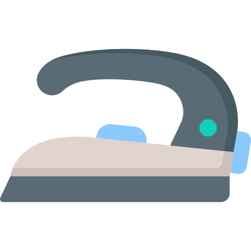 철 무료 아이콘