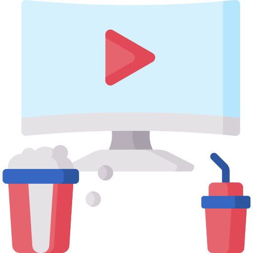 film kostenlos Icon film kostenlos Icon