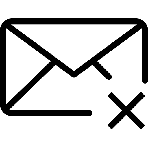 Email free icon