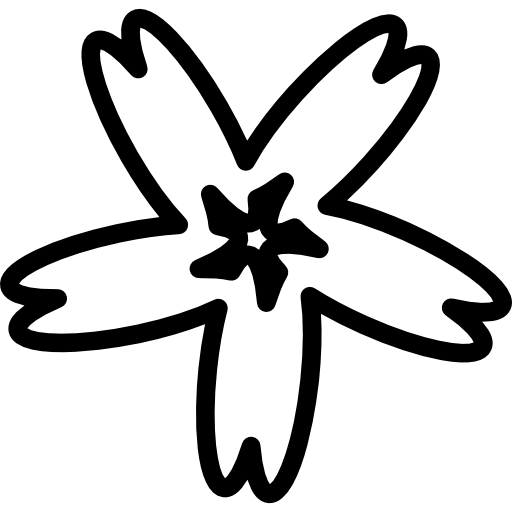 blume kostenlos Icon
