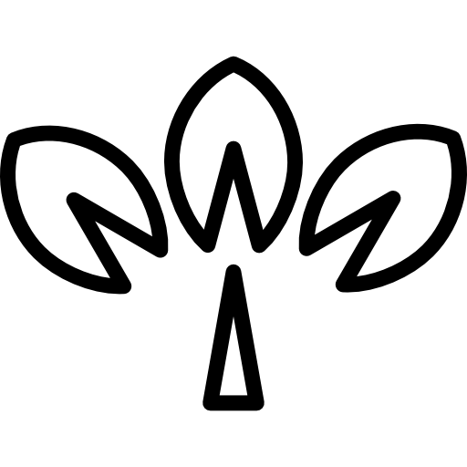 blätter kostenlos Icon