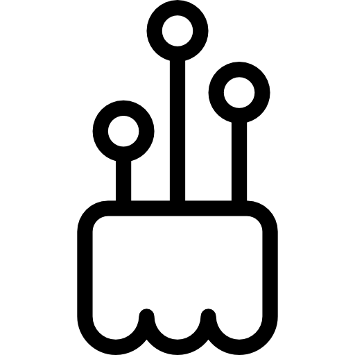 blätter kostenlos Icon