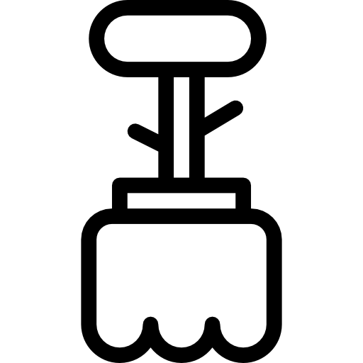 pflanze kostenlos Icon