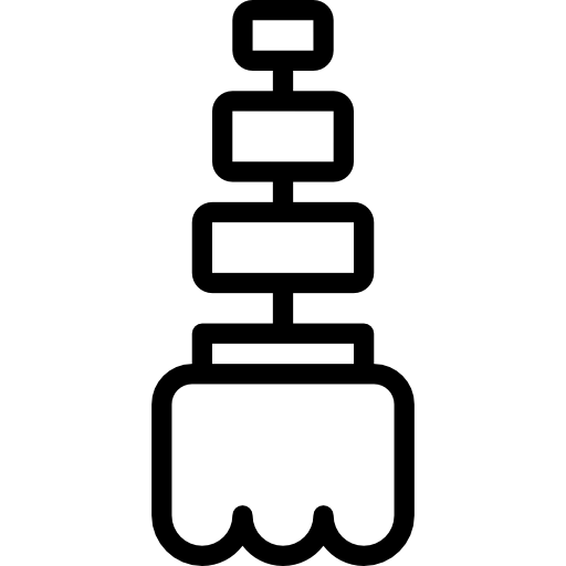 pflanze kostenlos Icon