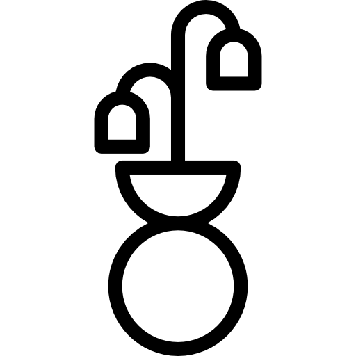 pflanze kostenlos Icon