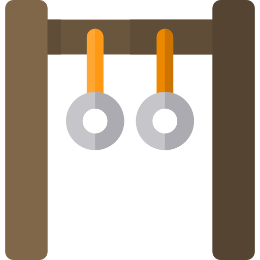 링 무료 아이콘