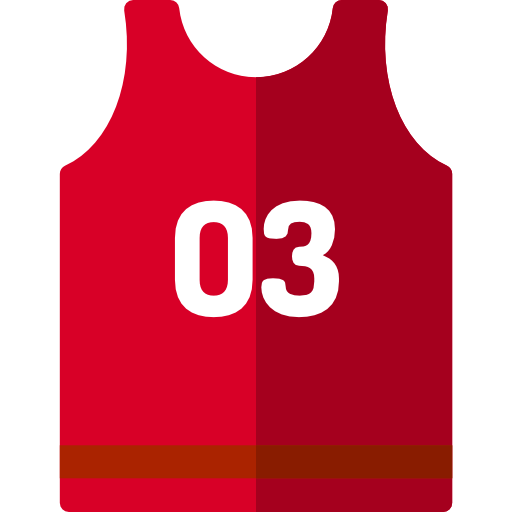 천 무료 아이콘 천 무료 아이콘