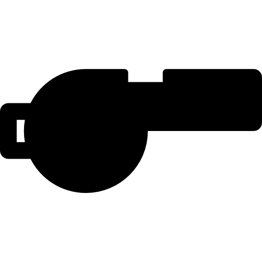 pfeifen kostenlos Icon pfeifen kostenlos Icon