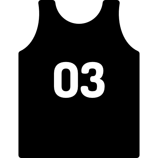 천 무료 아이콘 천 무료 아이콘