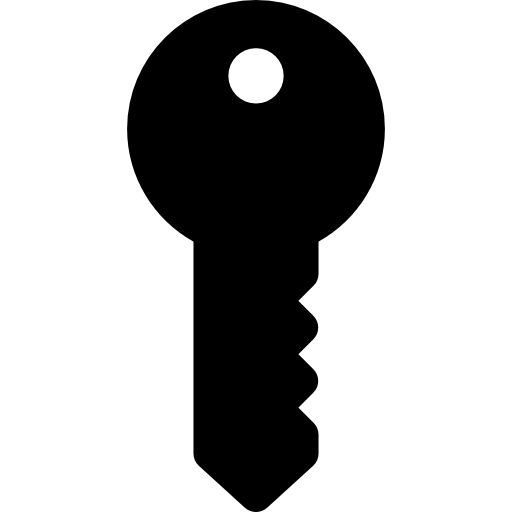 Key черный. Значок ключа. Пиктограмма ключ. Ключ вектор. Черный ключ.