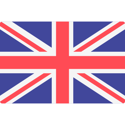 United kingdom free icon