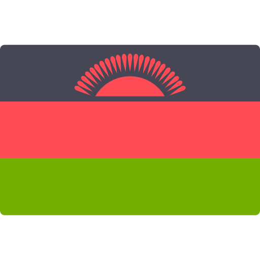 malawi icono gratis