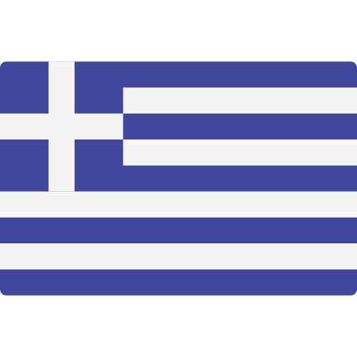 Greece free icon