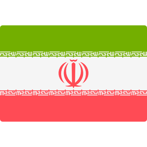 🚨 ESTÁTUA causa o cancelamento do jogo do Al-Ittihad no Irã; entenda