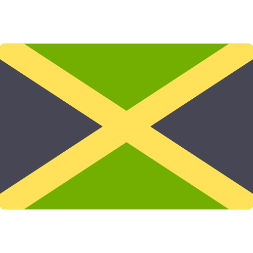 jamaica icono gratis