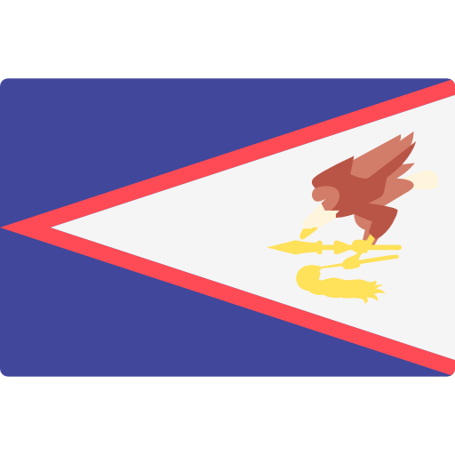 amerikanischen samoa-inseln kostenlos Icon amerikanischen samoa-inseln kostenlos Icon