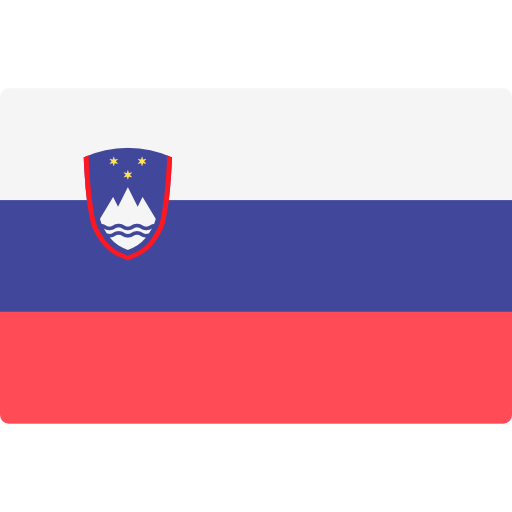 SLO Flag