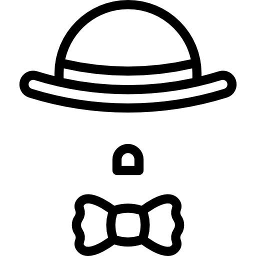 kostüm kostenlos Icon kostüm kostenlos Icon