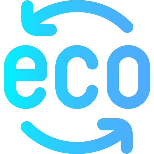 Ecologia grátis ícone