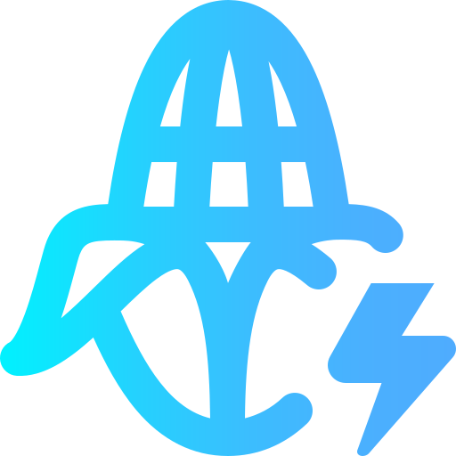 bioenergie kostenlos Icon