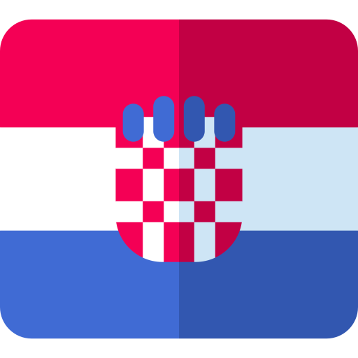 Croatia free icon Croatia free icon