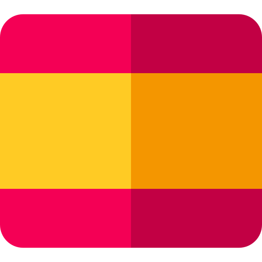 España icono gratis España icono gratis