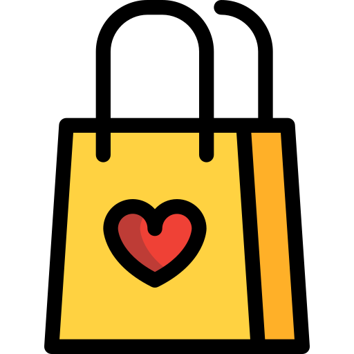 valentine kostenlos Icon valentine kostenlos Icon