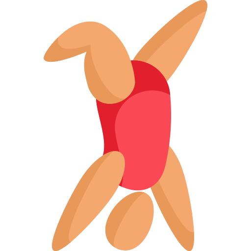 Ioga grátis ícone Ioga grátis ícone