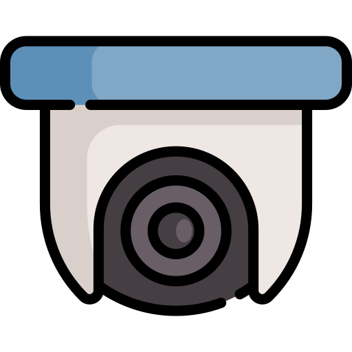 Кабельное телевидение бесплатно иконка