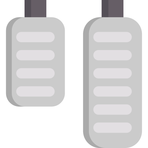 autopedale kostenlos Icon