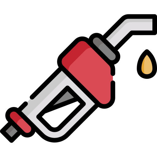 gas kostenlos Icon gas kostenlos Icon