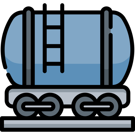 탱크 무료 아이콘