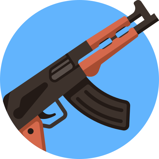 Gun License Gamepass - Roblox
