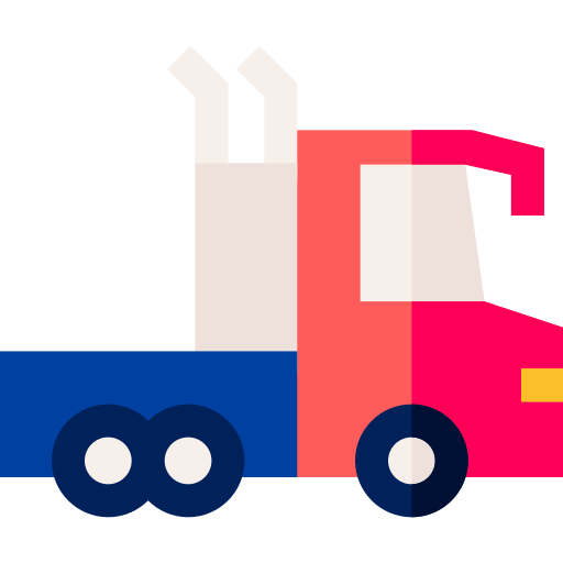 lkw kostenlos Icon lkw kostenlos Icon