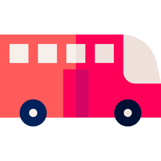 bus kostenlos Icon bus kostenlos Icon
