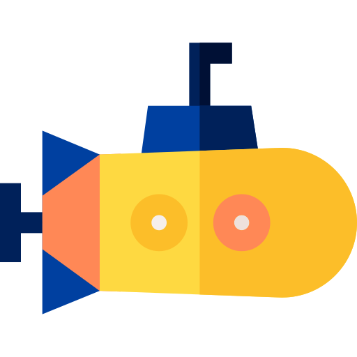 u-boot kostenlos Icon u-boot kostenlos Icon