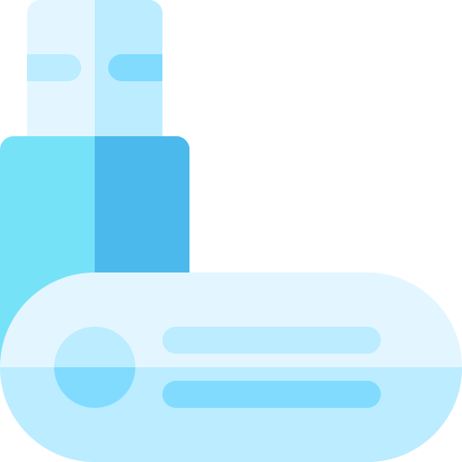 Usb free icon