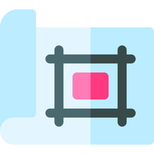 zeichenfläche kostenlos Icon zeichenfläche kostenlos Icon