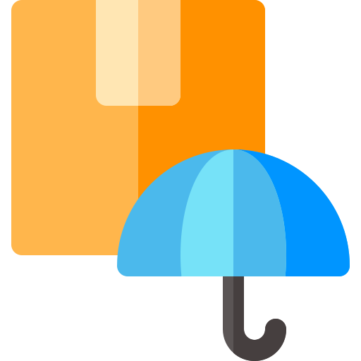 regenschirm kostenlos Icon regenschirm kostenlos Icon