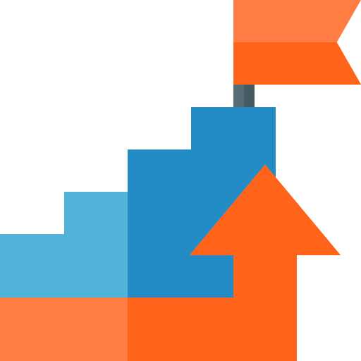 croissance Icône gratuit croissance Icône gratuit