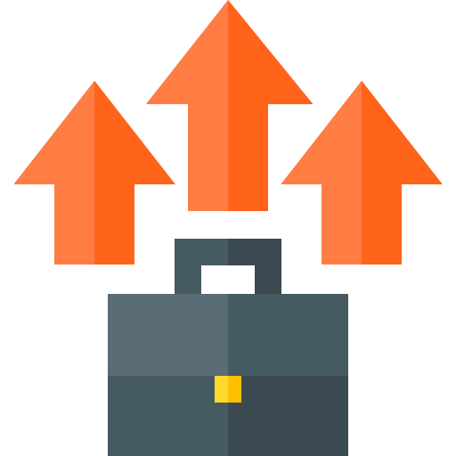 beförderung kostenlos Icon beförderung kostenlos Icon
