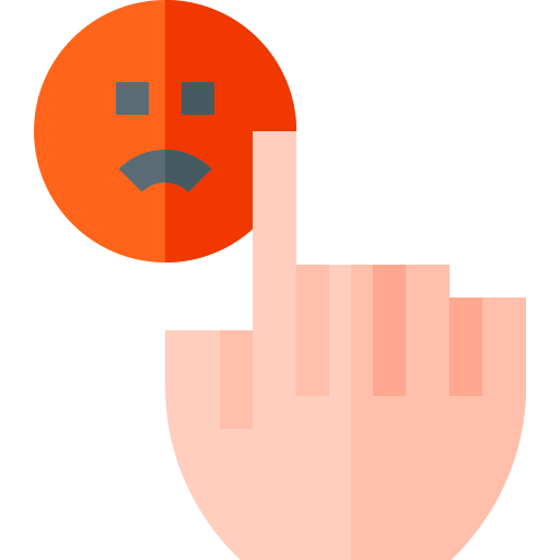 이모티콘 무료 아이콘 이모티콘 무료 아이콘