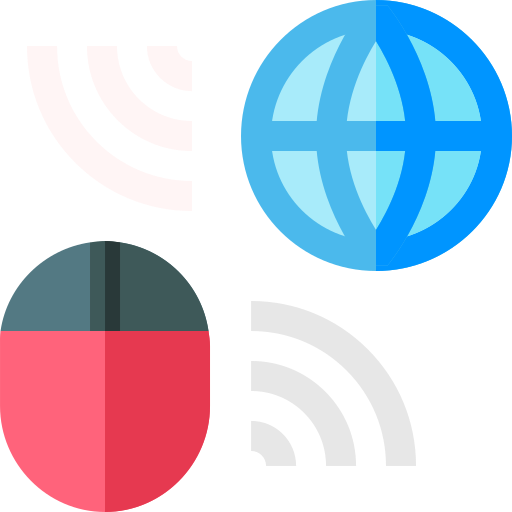 Conectar icono gratis