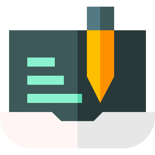 ordenador portátil icono gratis